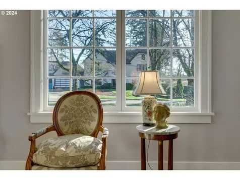 2923 Se Tolman Street Portland OR 97202