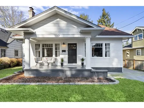 3267 Ne Skidmore Street Portland OR 97211