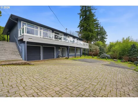 1101 E 33rd Place Vancouver WA 98661