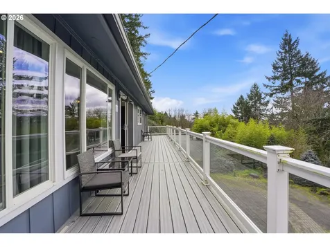 1101 E 33rd Place Vancouver WA 98661