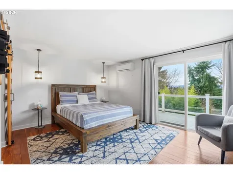 1101 E 33rd Place Vancouver WA 98661