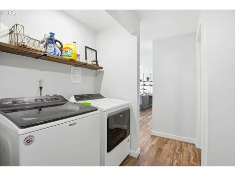 1101 E 33rd Place Vancouver WA 98661