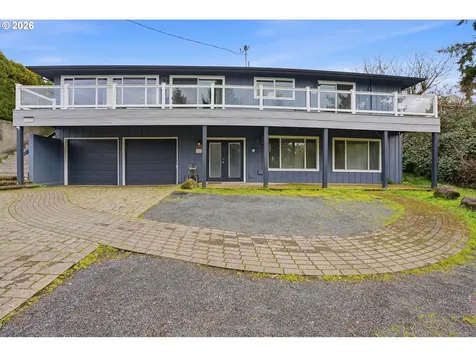 1101 E 33rd Place Vancouver WA 98661