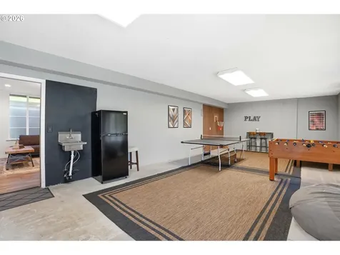 1101 E 33rd Place Vancouver WA 98661