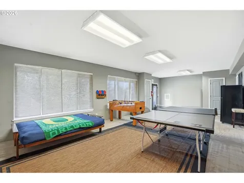 1101 E 33rd Place Vancouver WA 98661
