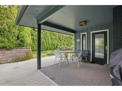 1101 E 33rd Place Vancouver WA 98661