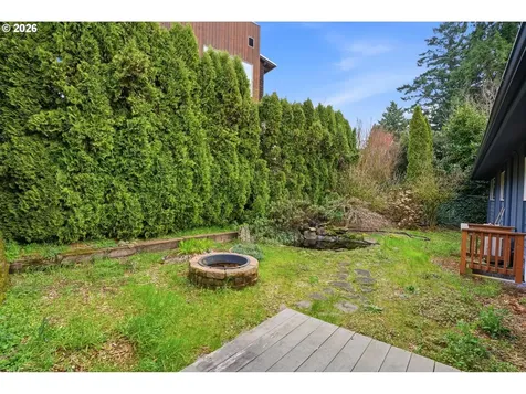 1101 E 33rd Place Vancouver WA 98661