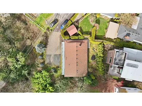 1101 E 33rd Place Vancouver WA 98661