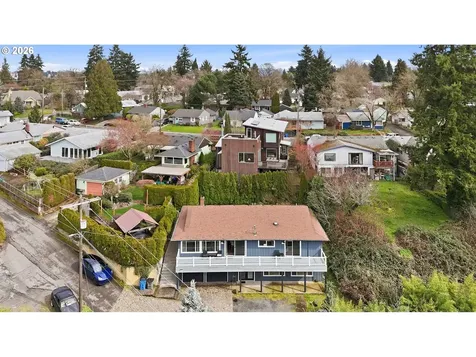 1101 E 33rd Place Vancouver WA 98661