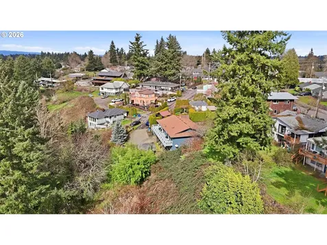 1101 E 33rd Place Vancouver WA 98661