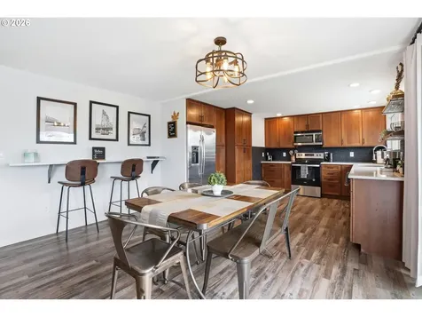 1101 E 33rd Place Vancouver WA 98661