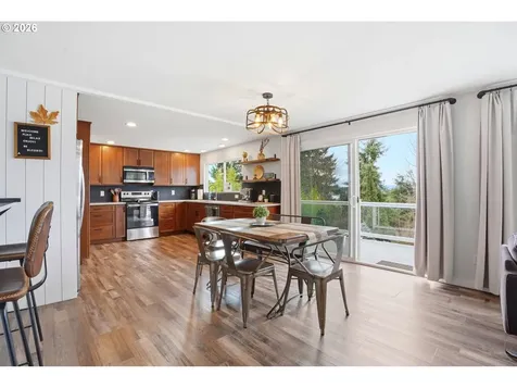 1101 E 33rd Place Vancouver WA 98661