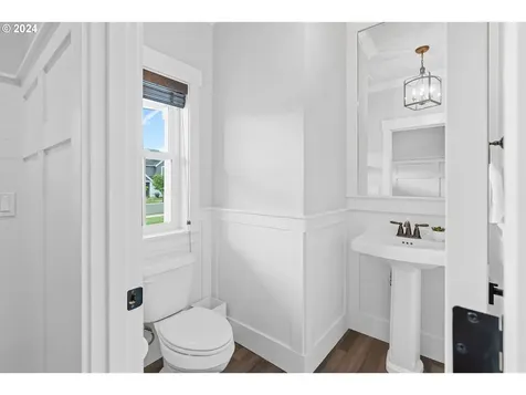 12777 Myrtlewood Way Oregon City OR 97045