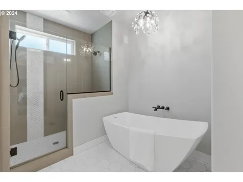 12777 Myrtlewood Way Oregon City OR 97045