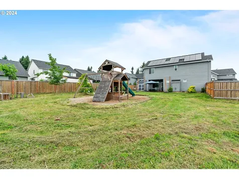 12777 Myrtlewood Way Oregon City OR 97045