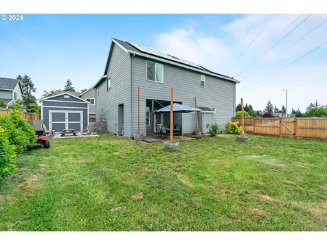 12777 Myrtlewood Way Oregon City OR 97045