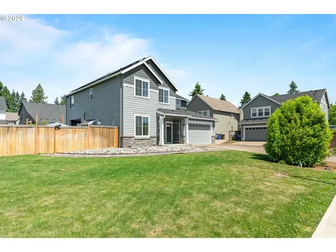 12777 Myrtlewood Way Oregon City OR 97045