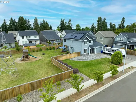 12777 Myrtlewood Way Oregon City OR 97045