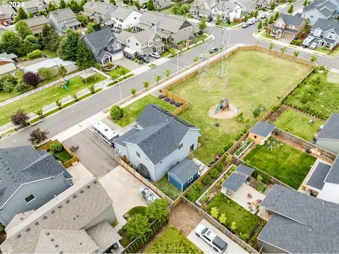 12777 Myrtlewood Way Oregon City OR 97045