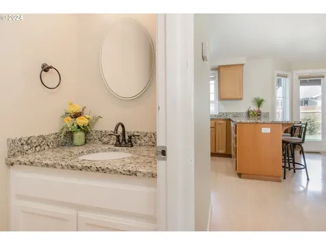 3225 Twin Elms Drive Eugene OR 97408