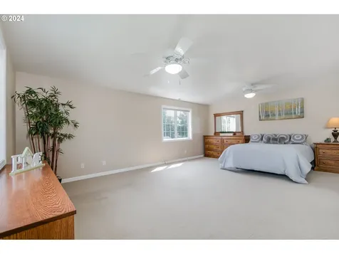 3225 Twin Elms Drive Eugene OR 97408