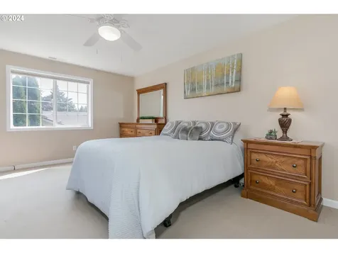 3225 Twin Elms Drive Eugene OR 97408