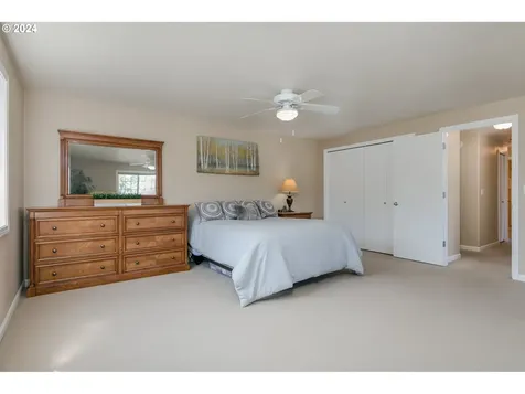 3225 Twin Elms Drive Eugene OR 97408
