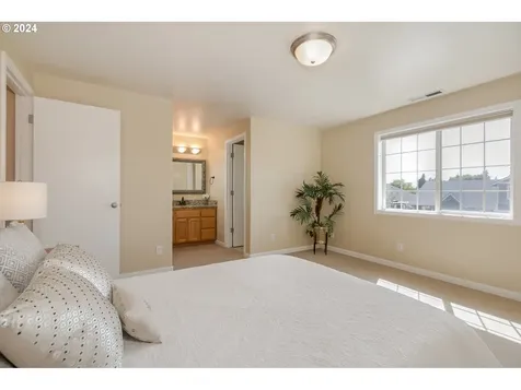 3225 Twin Elms Drive Eugene OR 97408