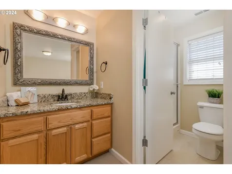 3225 Twin Elms Drive Eugene OR 97408