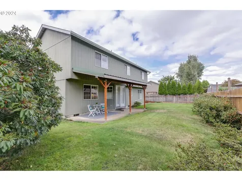 3225 Twin Elms Drive Eugene OR 97408