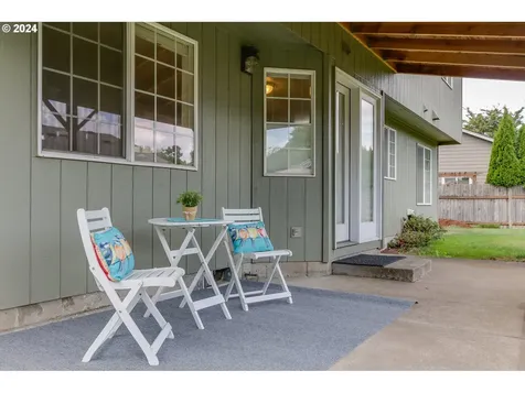 3225 Twin Elms Drive Eugene OR 97408