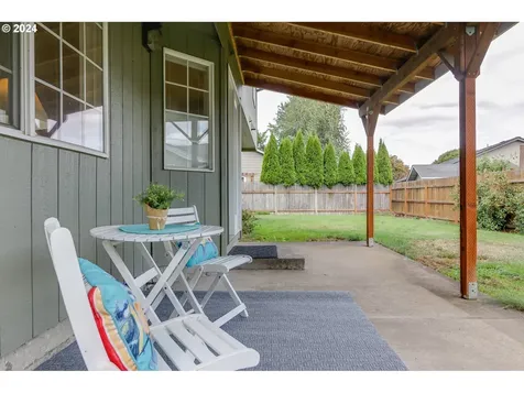 3225 Twin Elms Drive Eugene OR 97408