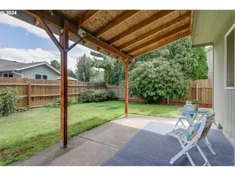3225 Twin Elms Drive Eugene OR 97408