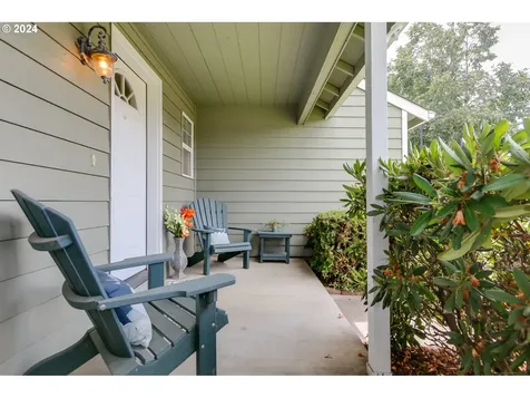 3225 Twin Elms Drive Eugene OR 97408