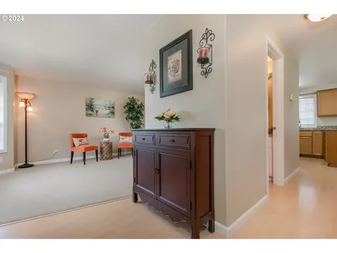 3225 Twin Elms Drive Eugene OR 97408