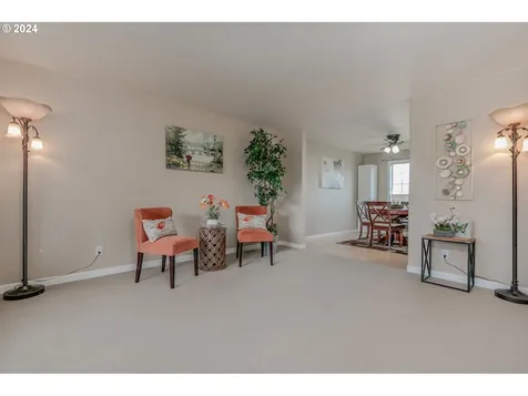 3225 Twin Elms Drive Eugene OR 97408