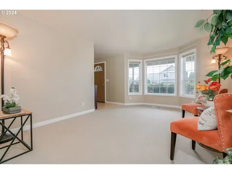 3225 Twin Elms Drive Eugene OR 97408