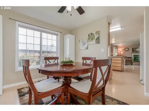 3225 Twin Elms Drive Eugene OR 97408