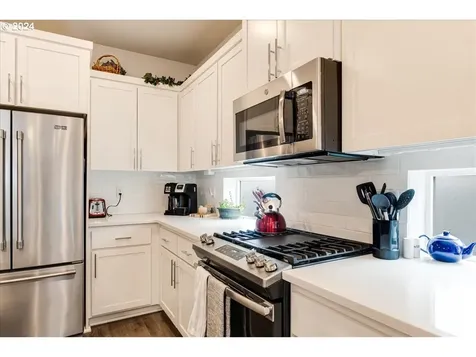 3799 Se Centifolia Avenue Hillsboro OR 97123