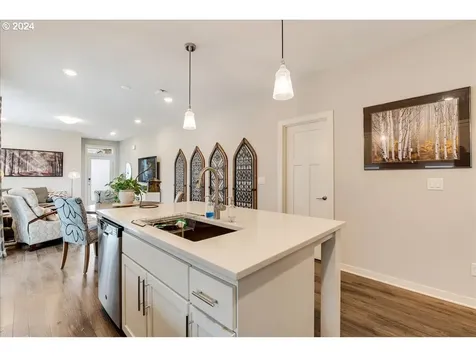 3799 Se Centifolia Avenue Hillsboro OR 97123