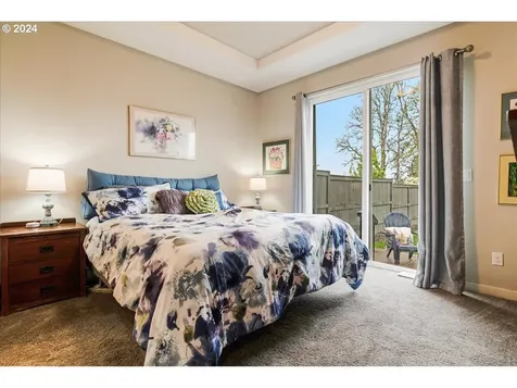 3799 Se Centifolia Avenue Hillsboro OR 97123
