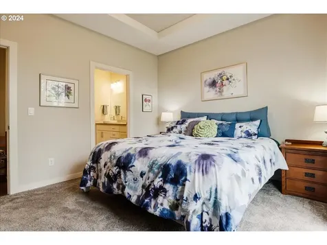 3799 Se Centifolia Avenue Hillsboro OR 97123