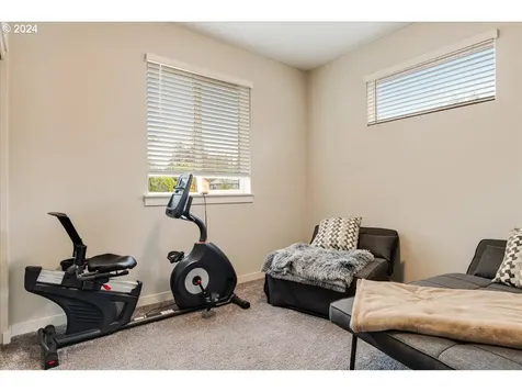 3799 Se Centifolia Avenue Hillsboro OR 97123