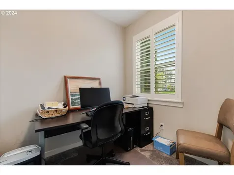 3799 Se Centifolia Avenue Hillsboro OR 97123