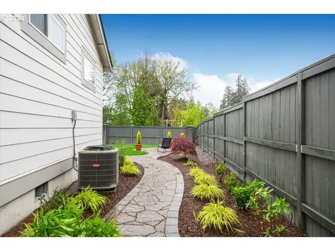 3799 Se Centifolia Avenue Hillsboro OR 97123