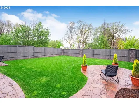 3799 Se Centifolia Avenue Hillsboro OR 97123