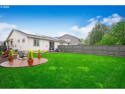 3799 Se Centifolia Avenue Hillsboro OR 97123