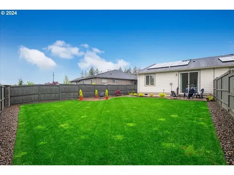 3799 Se Centifolia Avenue Hillsboro OR 97123