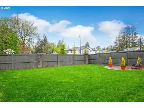 3799 Se Centifolia Avenue Hillsboro OR 97123