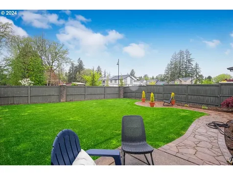 3799 Se Centifolia Avenue Hillsboro OR 97123